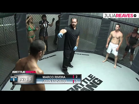 ❤️ Ultimate Fighter трахает як духтари рақами рост пас аз мубориза дар ҳалқаи ️❌ Порно босифат дар мо