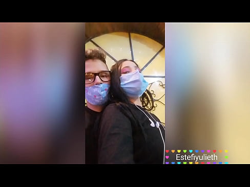 ❤️ Карантини лаънатӣ маро девона мекунад. ️❌ Порно босифат дар мо