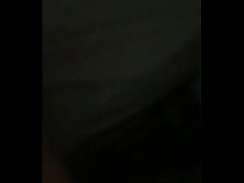 ❤️ Ҳамшираи беморхона саратони гарм ️❌ Порно босифат дар мо