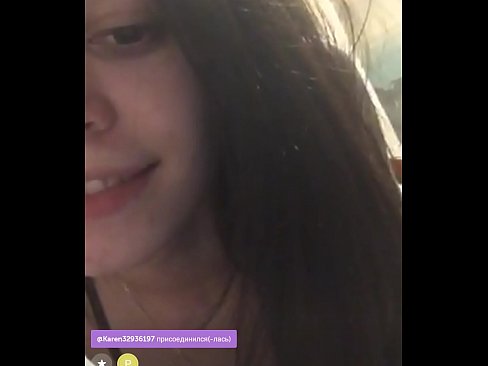 ❤️ Русский фоҳиша (Periscope, VKontakte, Instagram) ️❌ Порно босифат дар мо