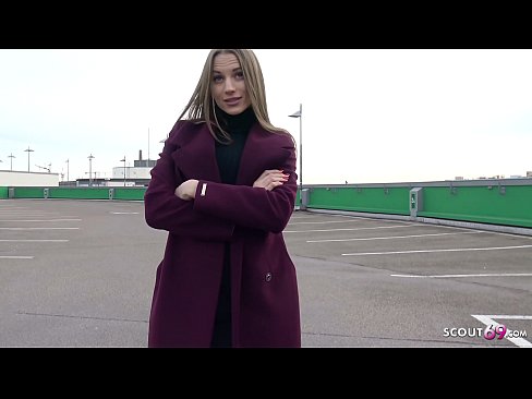 ❤️ СКАУТИ ОЛМОНӢ ОРЗУИ ПУЛОДӢ, ПУЛӢ, ТОҶИКИСТОНАИ ТОҶИКИСТОНӢ ВА СЕКСИ БАРОИ ПУЛ АСТ ️❌ Порно босифат дар мо