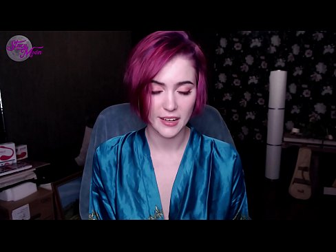 ❤️ Дастур оид ба jerk off аз як духтари рус бо забони англисӣ ️❌ Порно босифат дар мо
