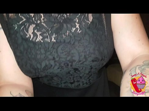 ❤️ хоҳари Slutty ба ӯ медиҳад, минат ва испанӣ ️❌ Порно босифат дар мо