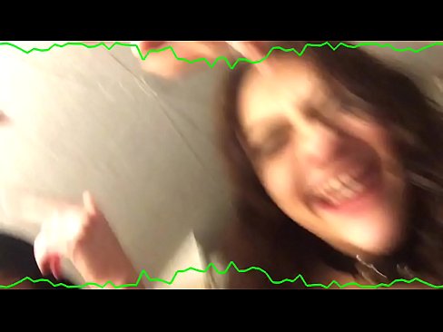 ❤️ Ду brunette Санобар panties эмотсионалӣ мондан ҳаромҳо quirky фоҳиша ️❌ Порно босифат дар мо