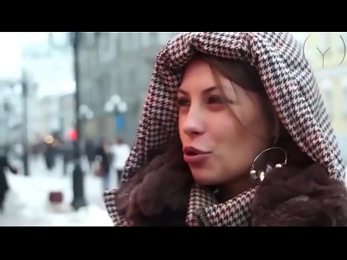 ❤️ Омӯзиши филм дарсҳои ҷинсӣ, усулҳо ва позаҳо барои оргазми занон, тарзи дурусти алоқаи ҷинсӣ, массажи эротикӣ, омӯзиши сквирт ️❌ Порно босифат дар мо