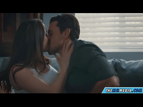 ❤️ Ҷинси ошиқона бо модари хубе ️❌ Порно босифат дар мо
