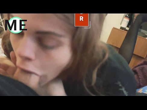 ❤️ Дик гулӯ, pantyhose дарида ва пошнаҳои дарида хуб мулоқот ️❌ Порно босифат дар мо
